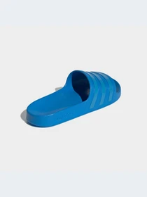 Шлёпанцы Adidas Adilette модель GZ5866-KZ Фото