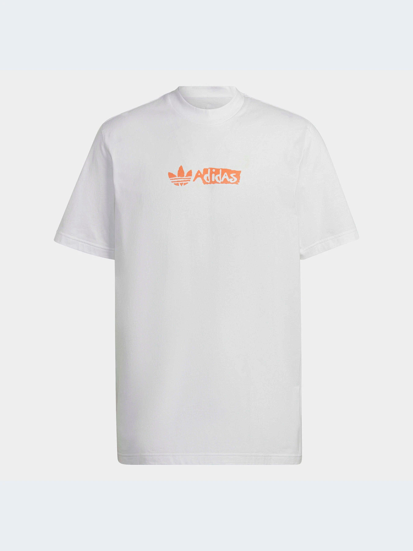 Футболки и поло Adidas модель HT1658-KZ Футболки и поло Adidas модель HT1658-KZ Фото
