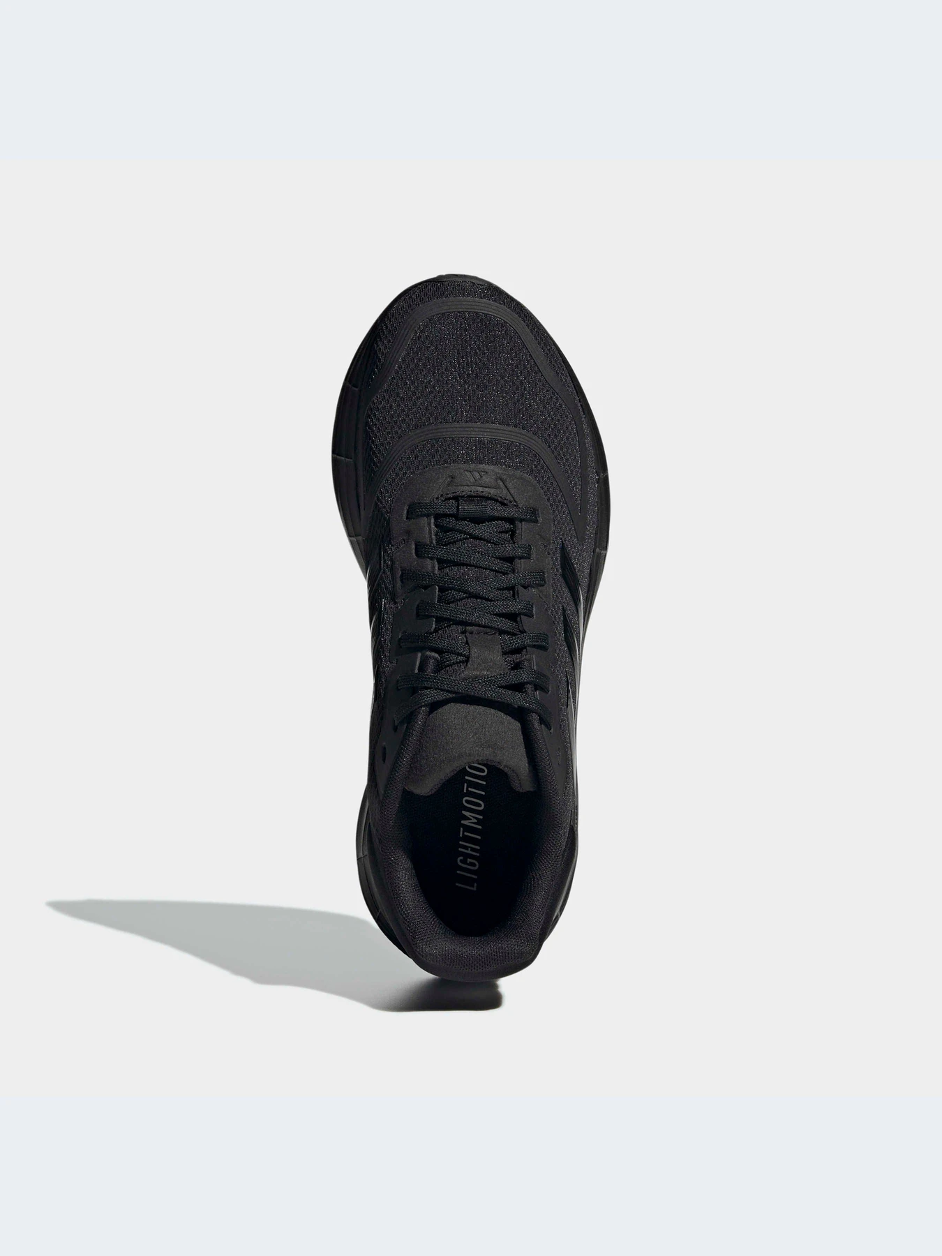 Кроссовки Adidas Duramo модель GX0711-KZ Кроссовки Adidas Duramo модель GX0711-KZ Фото