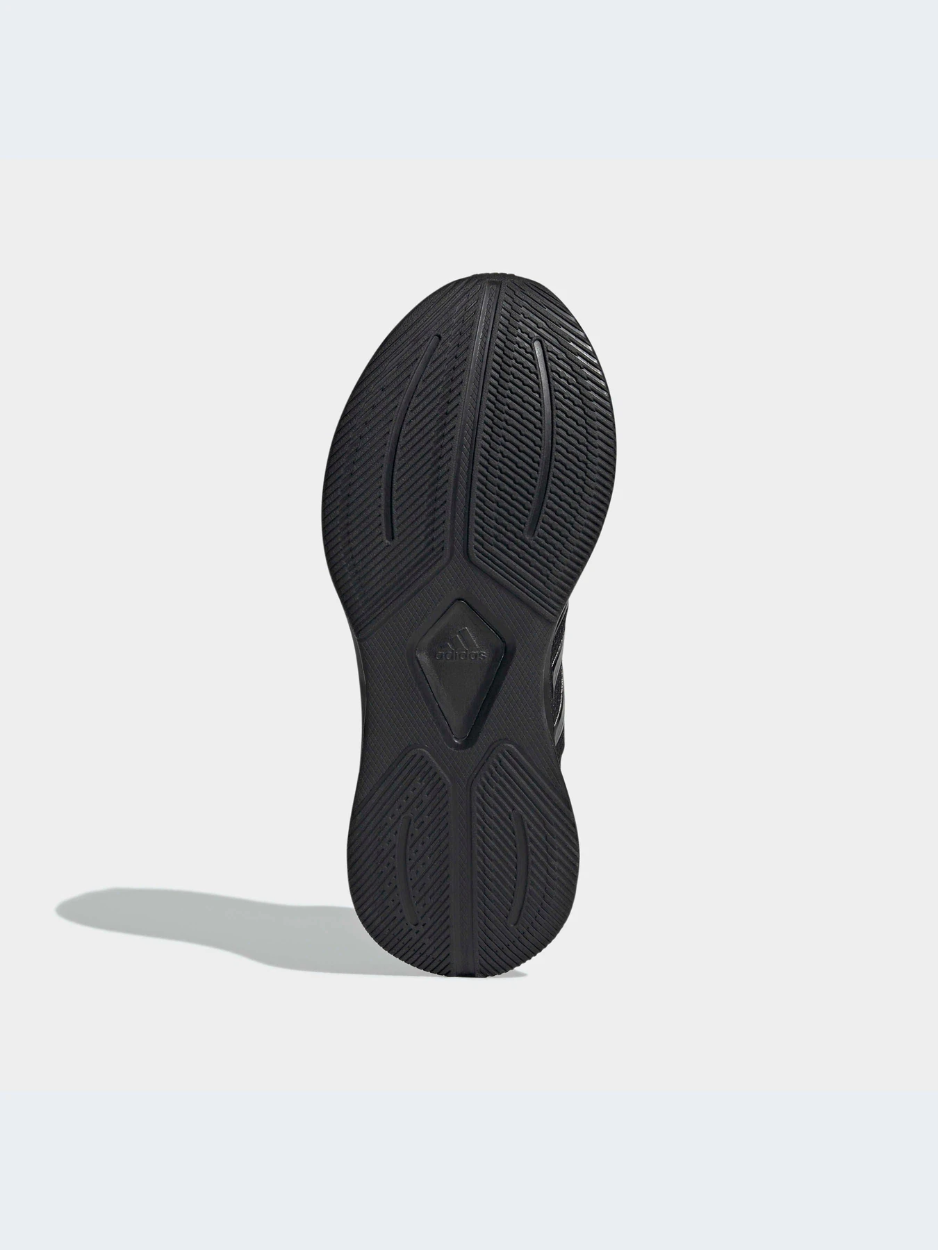 Кроссовки Adidas Duramo модель GX0711-KZ Кроссовки Adidas Duramo модель GX0711-KZ Фото