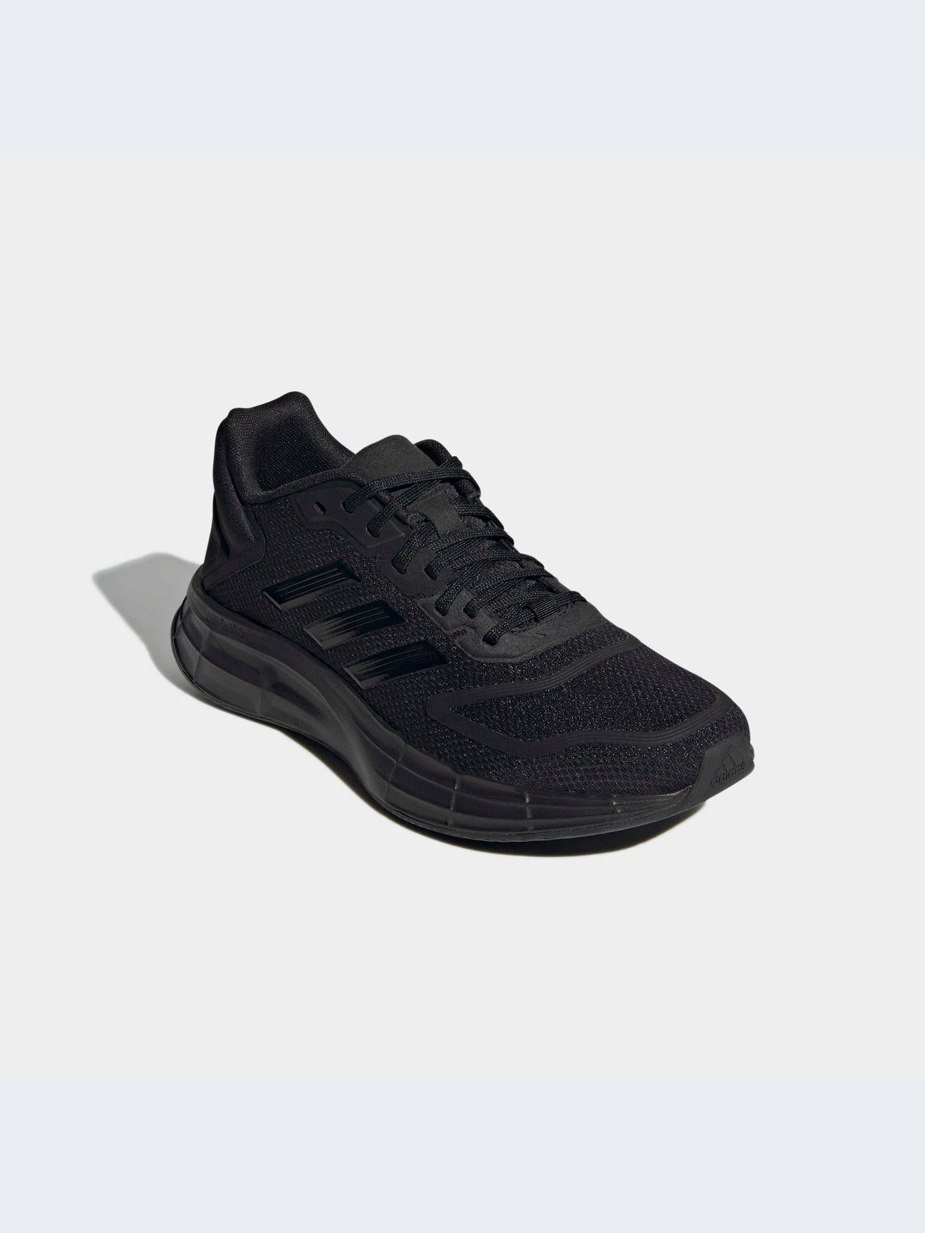 Кроссовки Adidas Duramo модель GX0711-KZ Кроссовки Adidas Duramo модель GX0711-KZ Фото