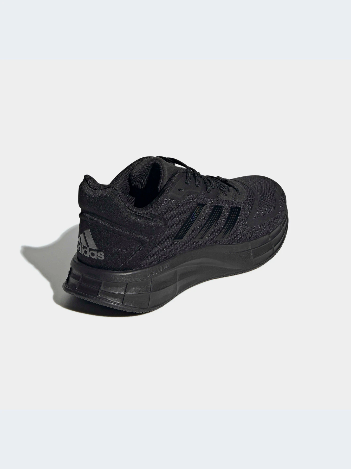 Кроссовки Adidas Duramo модель GX0711-KZ Кроссовки Adidas Duramo модель GX0711-KZ Фото