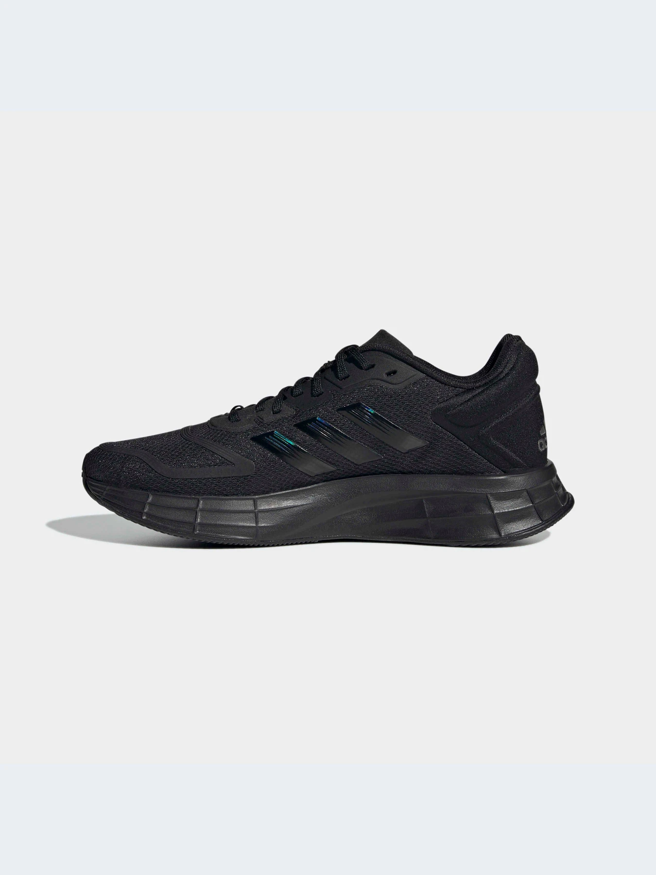 Кроссовки Adidas Duramo модель GX0711-KZ Кроссовки Adidas Duramo модель GX0711-KZ Фото