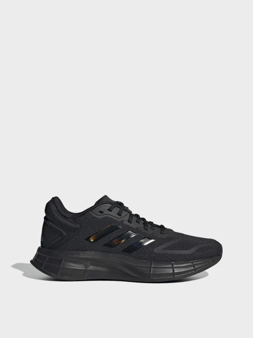 Кроссовки Adidas Duramo модель GX0711-KZ Фото