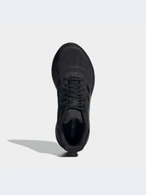 Кроссовки Adidas Duramo модель GX0711-KZ Фото
