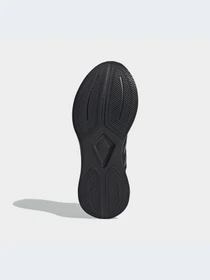 Кроссовки Adidas Duramo модель GX0711-KZ Фото