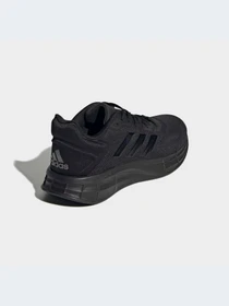 Кроссовки Adidas Duramo модель GX0711-KZ Фото