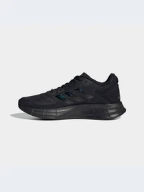 Кроссовки Adidas Duramo модель GX0711-KZ Фото