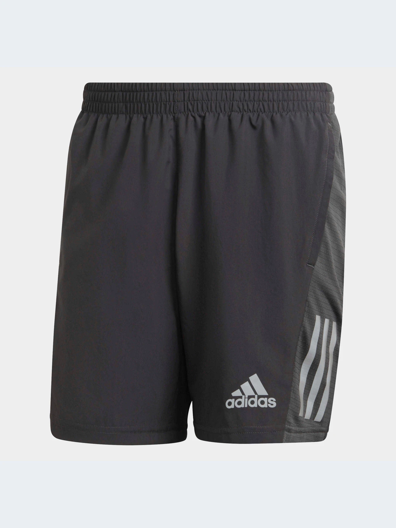 Шорты Adidas модель HB7454-KZ Шорты Adidas модель HB7454-KZ Фото