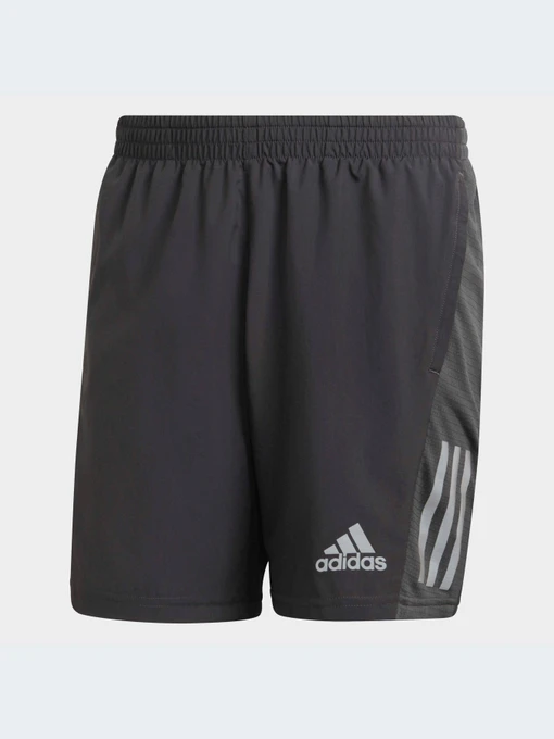 Шорты Adidas модель HB7454-KZ Фото