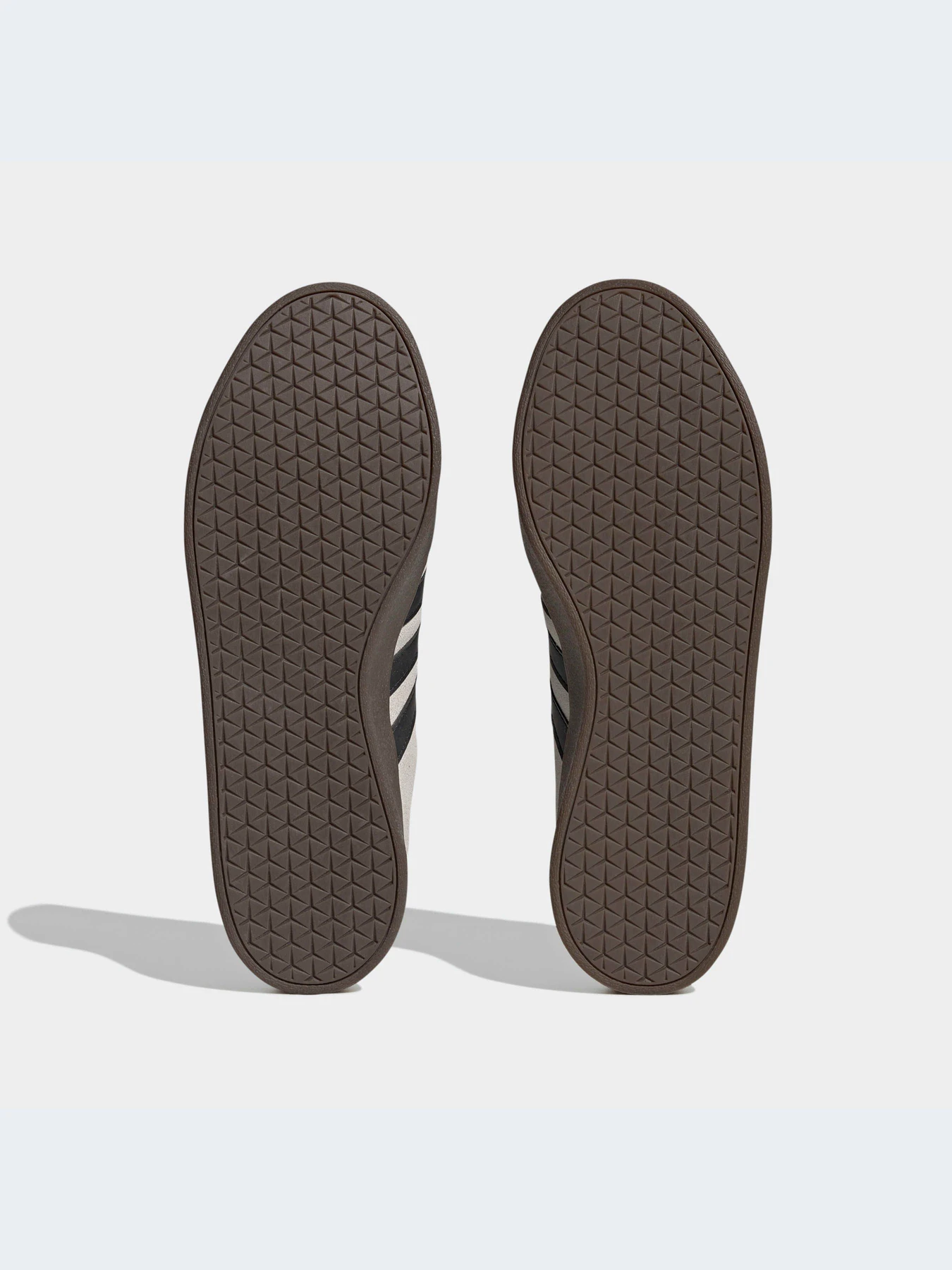 Кеды Adidas Duramo модель HQ1802-KZ Кеды Adidas Duramo модель HQ1802-KZ Фото