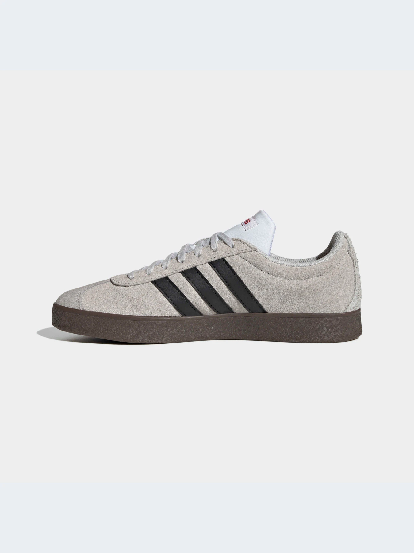 Кеды Adidas Duramo модель HQ1802-KZ Кеды Adidas Duramo модель HQ1802-KZ Фото