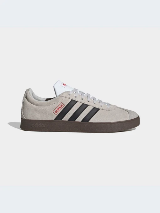 Кеды Adidas Duramo модель HQ1802-KZ Фото