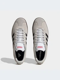Кеды Adidas Duramo модель HQ1802-KZ Фото