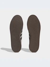Кеды Adidas Duramo модель HQ1802-KZ Фото