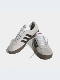 Кеды Adidas Duramo модель HQ1802-KZ Фото