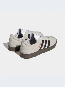 Кеды Adidas Duramo модель HQ1802-KZ Фото