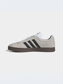 Кеды Adidas Duramo модель HQ1802-KZ Фото