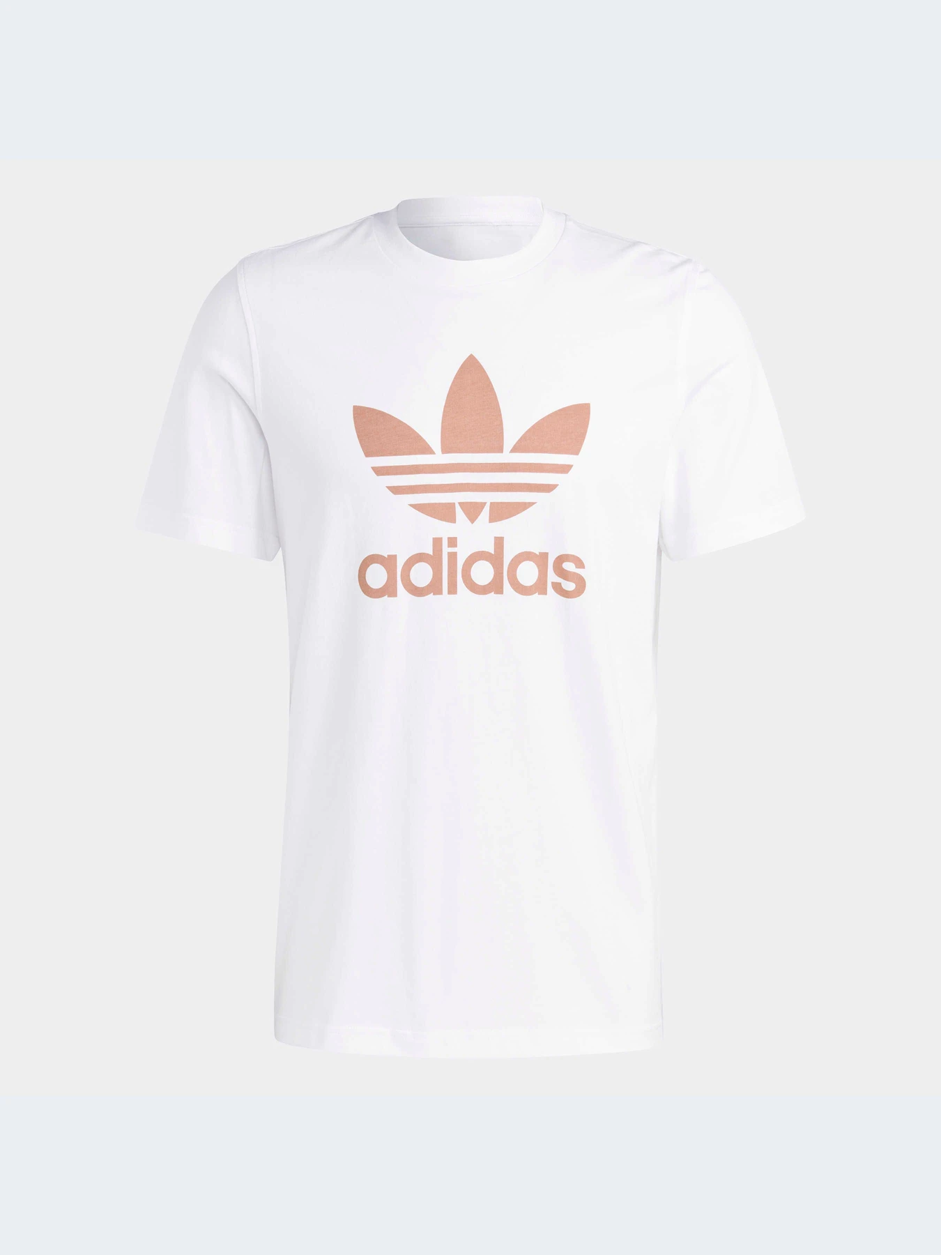 Футболки и поло Adidas модель IA4818-KZ Футболки и поло Adidas модель IA4818-KZ Фото
