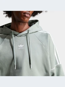 Худи и свитшоты Adidas модель IB8688-KZ Фото