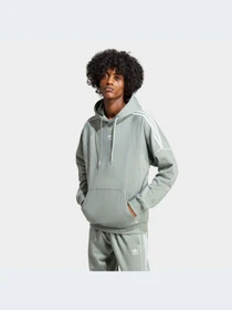 Худи и свитшоты Adidas модель IB8688-KZ Фото