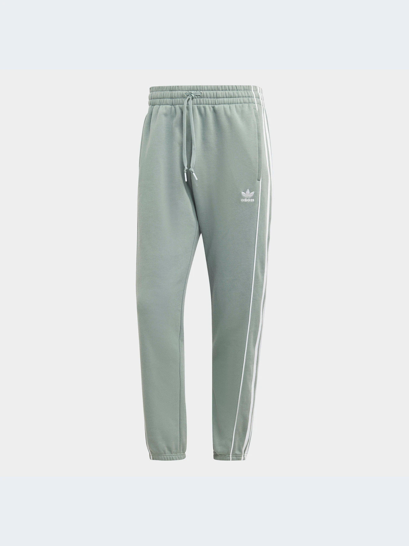 Брюки Adidas модель HR8583-KZ Брюки Adidas модель HR8583-KZ Фото