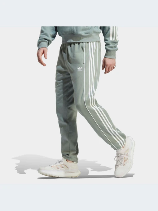 Брюки Adidas модель HR8583-KZ Фото