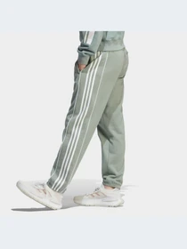 Брюки Adidas модель HR8583-KZ Фото
