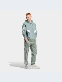 Брюки Adidas модель HR8583-KZ Фото