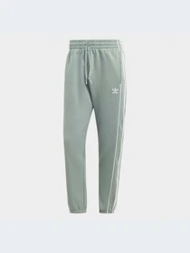 Брюки Adidas модель HR8583-KZ Фото
