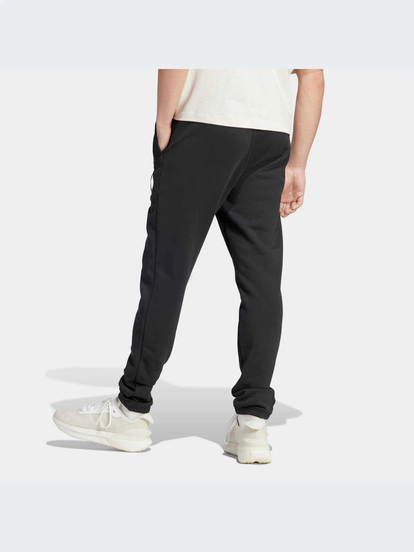 Брюки Adidas модель IA9367-KZ Брюки Adidas модель IA9367-KZ Фото