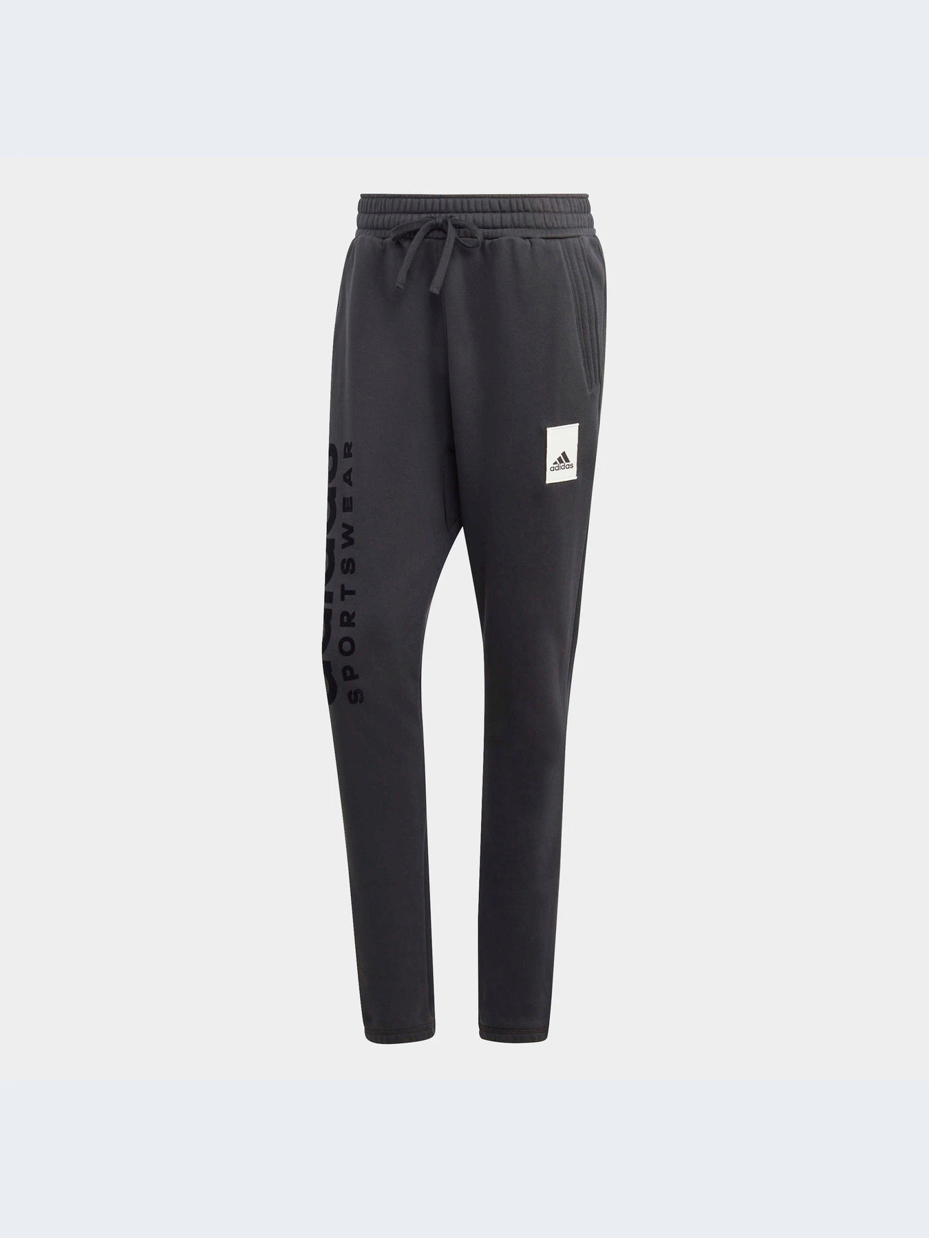 Брюки Adidas модель IA9367-KZ Брюки Adidas модель IA9367-KZ Фото