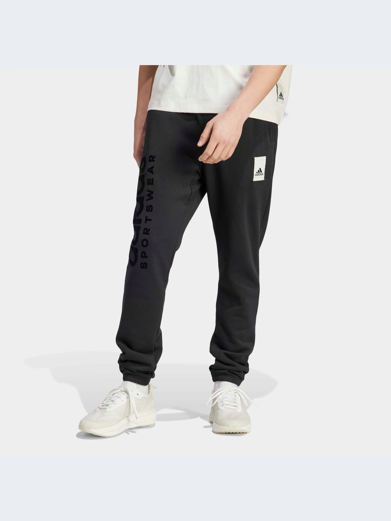 Брюки Adidas модель IA9367-KZ Брюки Adidas модель IA9367-KZ Фото