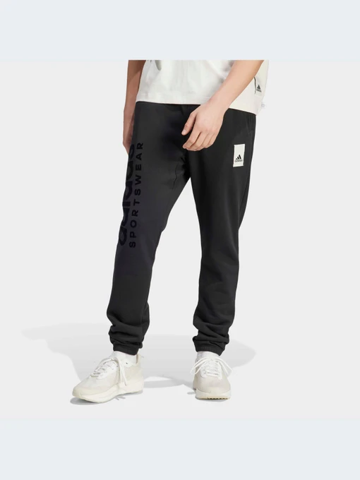 Брюки Adidas модель IA9367-KZ Фото