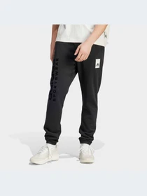 Брюки Adidas модель IA9367-KZ Фото