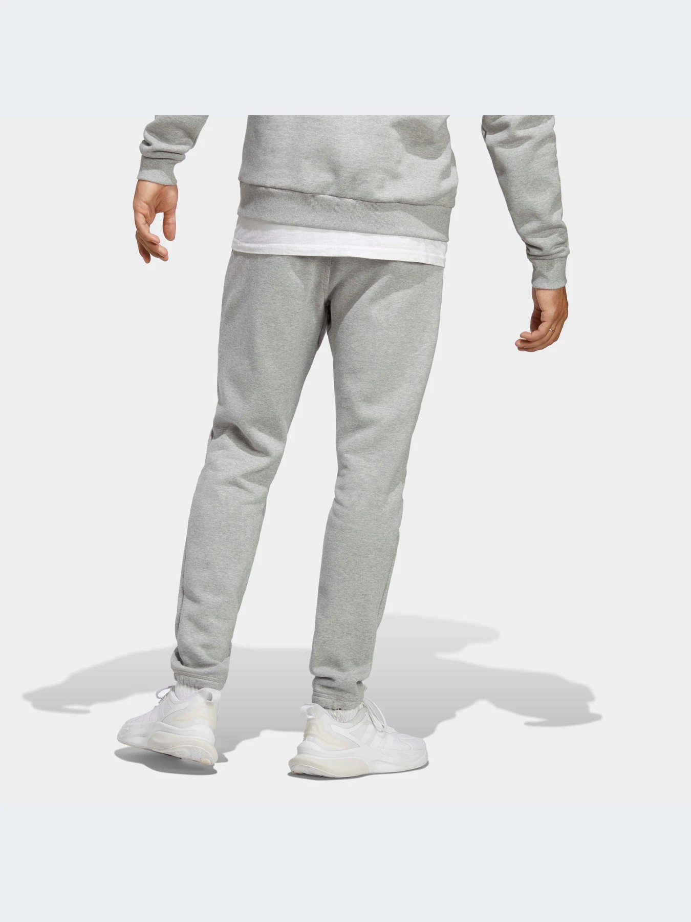 Брюки Adidas модель IA9369-KZ Брюки Adidas модель IA9369-KZ Фото