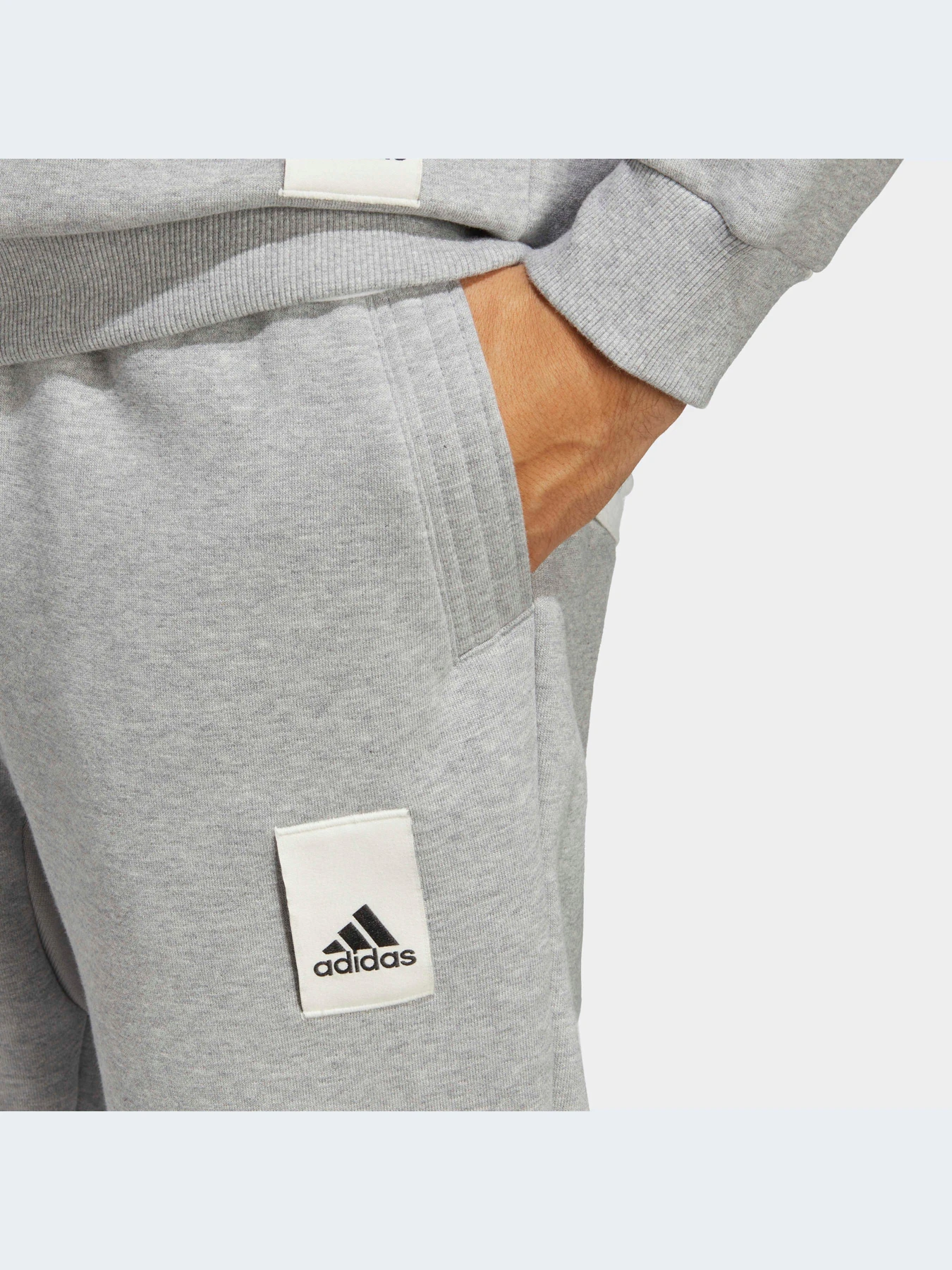 Брюки Adidas модель IA9369-KZ Брюки Adidas модель IA9369-KZ Фото