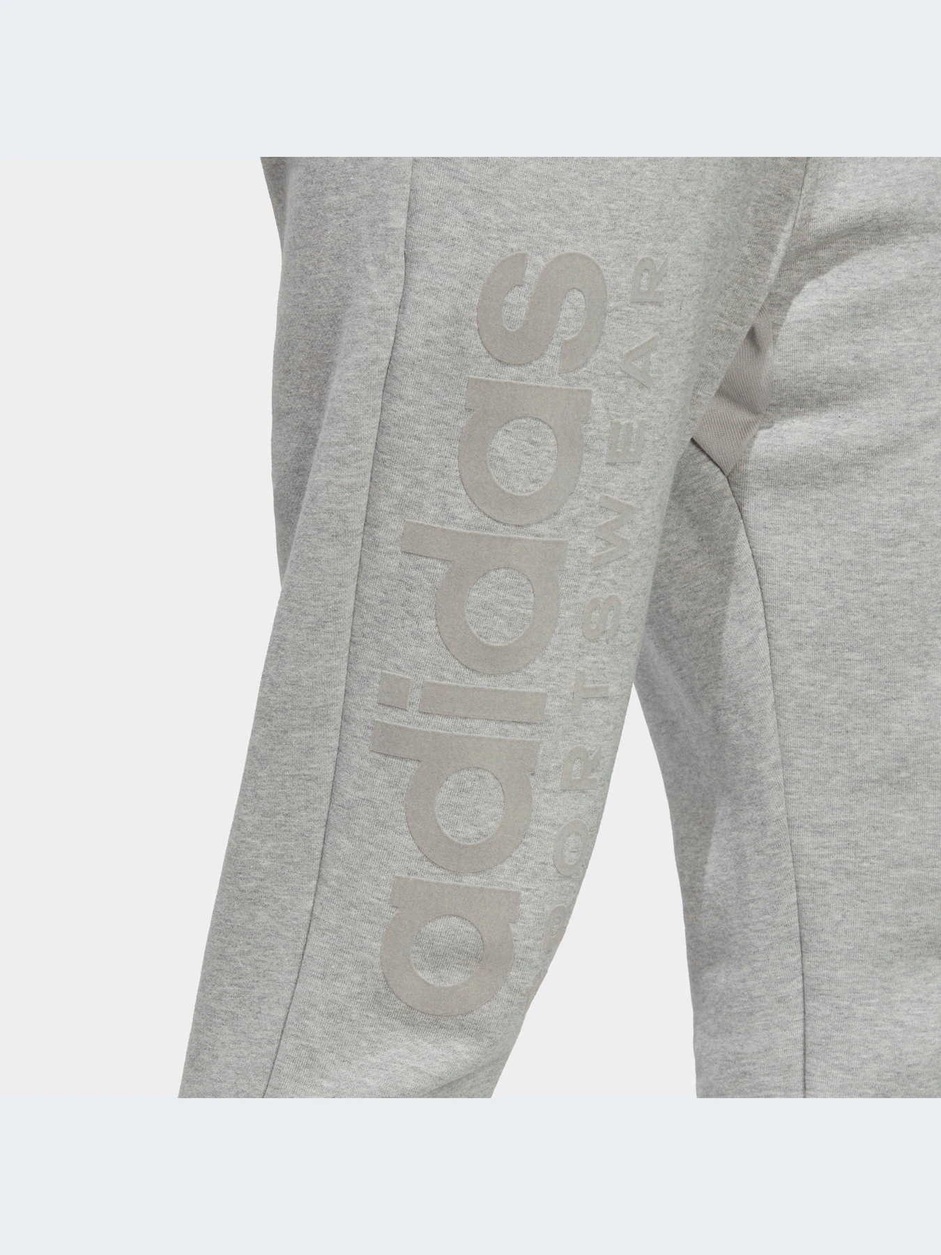 Брюки Adidas модель IA9369-KZ Брюки Adidas модель IA9369-KZ Фото