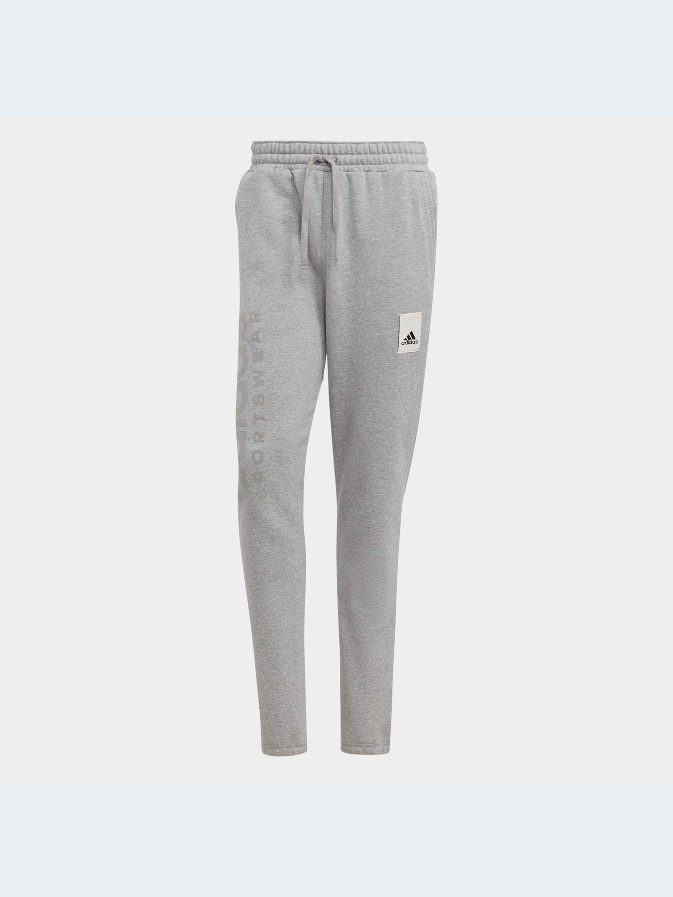 Брюки Adidas модель IA9369-KZ Брюки Adidas модель IA9369-KZ Фото