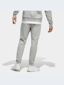 Брюки Adidas модель IA9369-KZ Фото