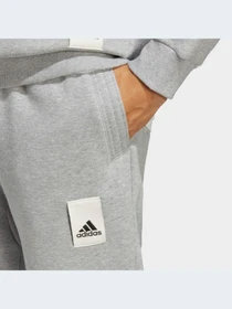Брюки Adidas модель IA9369-KZ Фото