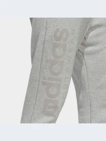 Брюки Adidas модель IA9369-KZ Фото