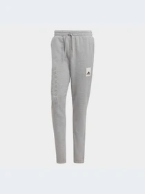 Брюки Adidas модель IA9369-KZ Фото