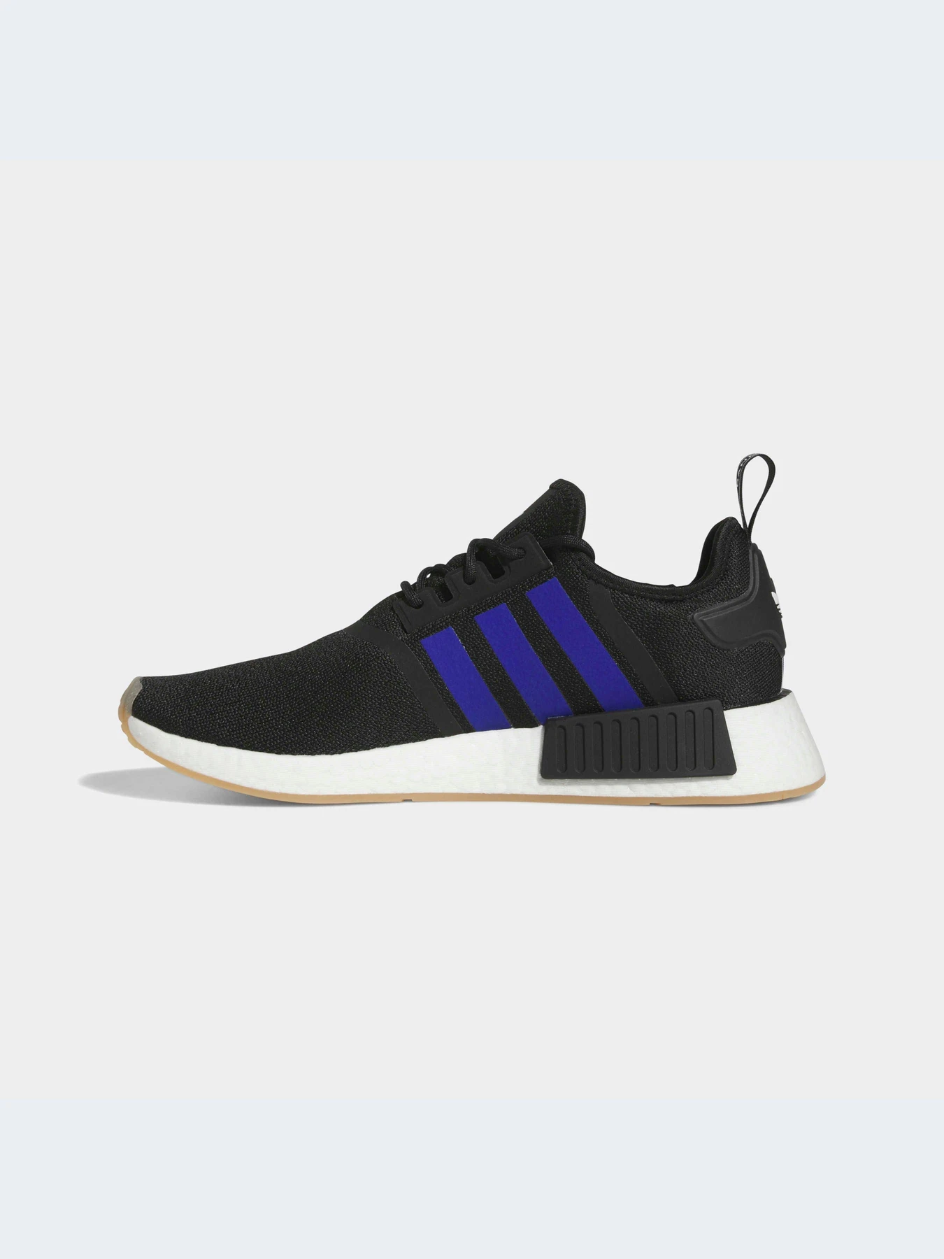 Кроссовки Adidas NMD модель IE4694-KZ Кроссовки Adidas NMD модель IE4694-KZ Фото