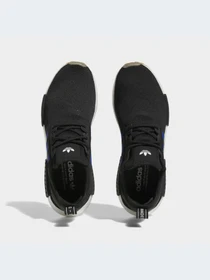 Кроссовки Adidas NMD модель IE4694-KZ Фото