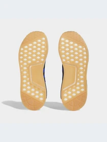 Кроссовки Adidas NMD модель IE4694-KZ Фото