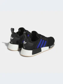 Кроссовки Adidas NMD модель IE4694-KZ Фото
