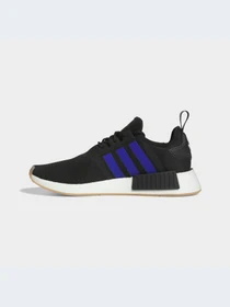 Кроссовки Adidas NMD модель IE4694-KZ Фото
