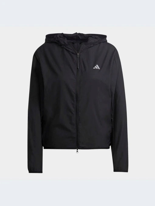 Куртки и дубленки Adidas модель HM4288-KZ Фото