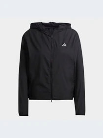 Куртки и дубленки Adidas модель HM4288-KZ Фото